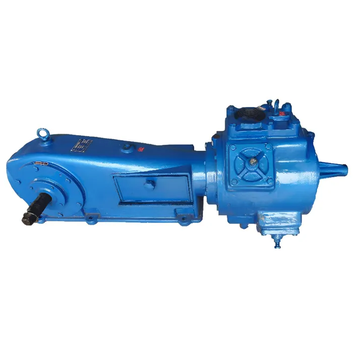 WL WLW Series Vertical Reciprocating Vacuum Pump